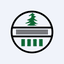 ORMA ORMAN MAHSÜLLERİ İNTEGRE SANAYİ VE TİCARET A.Ş. logo