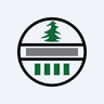 ORMA ORMAN MAHSÜLLERİ İNTEGRE SANAYİ VE TİCARET A.Ş. logo