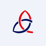 OSTİM ENDÜSTRİYEL YATIRIMLAR VE İŞLETME A.Ş. logo