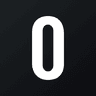 OTOKAR OTOMOTİV VE SAVUNMA SANAYİ A.Ş. logo