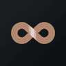 OTTO HOLDİNG A.Ş. logo