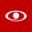 OYAK YATIRIM ORTAKLIĞI A.Ş. logo