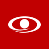 OYAK YATIRIM ORTAKLIĞI A.Ş. logo