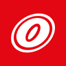 OYLUM SINAİ YATIRIMLAR A.Ş. logo
