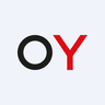 OYAK YATIRIM MENKUL DEĞERLER A.Ş. logo