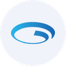 ÖZERDEN AMBALAJ SANAYİ A.Ş. logo
