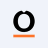 ÖZYAŞAR TEL VE GALVANİZLEME SANAYİ A.Ş. logo