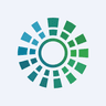 PAMEL YENİLENEBİLİR ELEKTRİK ÜRETİM A.Ş. logo