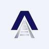 PASİFİK EURASİA LOJİSTİK DIŞ TİCARET A.Ş. logo