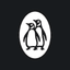 PASİFİK TEKNOLOJİ A.Ş. logo