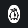 PASİFİK TEKNOLOJİ A.Ş. logo