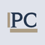 PC İLETİŞİM VE MEDYA HİZMETLERİ SANAYİ TİCARET A.Ş. logo