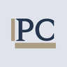 PC İLETİŞİM VE MEDYA HİZMETLERİ SANAYİ TİCARET A.Ş. logo