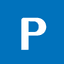 PENGUEN GIDA SANAYİ A.Ş. logo