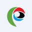 PETKİM PETROKİMYA HOLDİNG A.Ş. logo