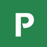 PINAR ENTEGRE ET VE UN SANAYİİ A.Ş. logo