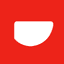 POLİSAN HOLDİNG A.Ş. logo