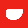 POLİSAN HOLDİNG A.Ş. logo