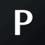 TÜRK PRYSMİAN KABLO VE SİSTEMLERİ A.Ş. logo
