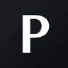 TÜRK PRYSMİAN KABLO VE SİSTEMLERİ A.Ş. logo