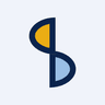 PERGAMON STATUS DIŞ TİCARET A.Ş. logo