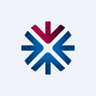 QNB FİNANSAL KİRALAMA A.Ş. logo