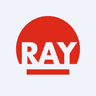 RAY SİGORTA A.Ş. logo