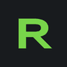 REEDER TEKNOLOJİ SANAYİ VE TİCARET A.Ş. logo
