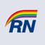 RAİNBOW POLİKARBONAT SANAYİ TİCARET A.Ş. logo