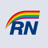 RAİNBOW POLİKARBONAT SANAYİ TİCARET A.Ş. logo