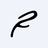RODRG