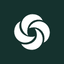 RUBENİS TEKSTİL SANAYİ TİCARET A.Ş. logo
