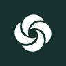 RUBENİS TEKSTİL SANAYİ TİCARET A.Ş. logo