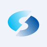 SAFKAR EGE SOĞUTMACILIK KLİMA SOĞUK HAVA TESİSLERİ İHRACAT İTHALAT SANAYİ VE TİCARET A.Ş. logo