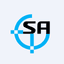 SARAY MATBAACILIK KAĞITÇILIK KIRTASİYECİLİK TİCARET VE SANAYİ A.Ş. logo