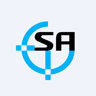 SARAY MATBAACILIK KAĞITÇILIK KIRTASİYECİLİK TİCARET VE SANAYİ A.Ş. logo
