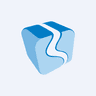 SANİFOAM ENDÜSTRİ VE TÜKETİM ÜRÜNLERİ SANAYİ TİCARET A.Ş. logo