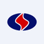 SANKO PAZARLAMA İTHALAT İHRACAT A.Ş. logo
