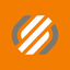 SAY YENİLENEBİLİR ENERJİ EKİPMANLARI SANAYİ VE TİCARET A.Ş. logo