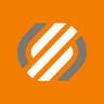 SAY YENİLENEBİLİR ENERJİ EKİPMANLARI SANAYİ VE TİCARET A.Ş. logo