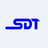 SDTTR
