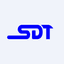 SDT UZAY VE SAVUNMA TEKNOLOJİLERİ A.Ş. logo
