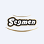 SEĞMEN KARDEŞLER GIDA ÜRETİM VE AMBALAJ SANAYİ A.Ş. logo