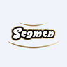 SEĞMEN KARDEŞLER GIDA ÜRETİM VE AMBALAJ SANAYİ A.Ş. logo