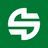 SEGYO