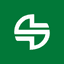 ŞEKER FİNANSAL KİRALAMA A.Ş. logo