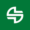 ŞEKER FİNANSAL KİRALAMA A.Ş. logo