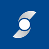 SEKURO PLASTİK AMBALAJ SANAYİ A.Ş. logo