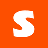 SİLVERLİNE ENDÜSTRİ VE TİCARET A.Ş. logo