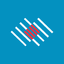 TÜRKİYE ŞİŞE VE CAM FABRİKALARI A.Ş. logo